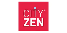 Cityzen.sk