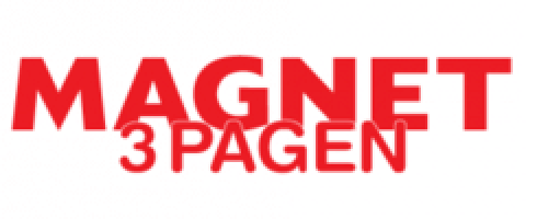 Magnet-3pagen.sk