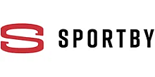 Sportby.sk