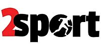 2sport.sk