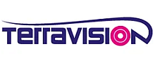 Terravision.eu