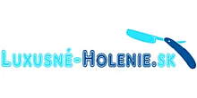 Luxusne-Holenie.sk