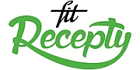 Fitrecepty.sk