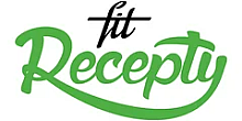Fitrecepty.sk