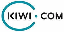 Kiwi.com