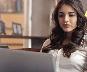 Porovnanie cashbackov: ktorý je najvýhodnejší?