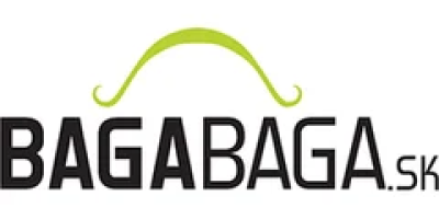 BagaBaga.sk