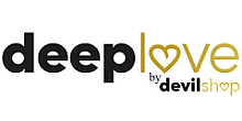 DeepLove.sk