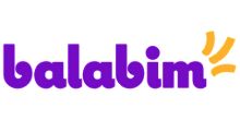 Balabim.sk