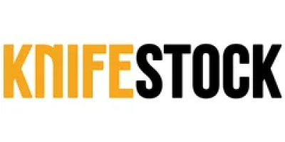 Knifestock.sk