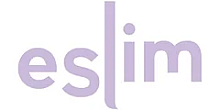 eSlim.sk