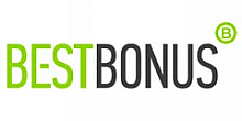Bestbonus.sk
