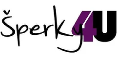 Sperky4u.eu