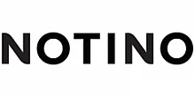 Notino.sk