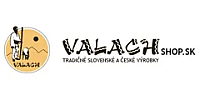 Valachshop.sk