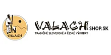 Valachshop.sk