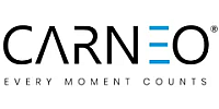 Carneo.sk