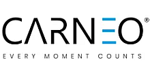 Carneo.sk