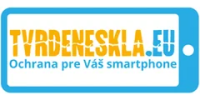 TvrdeneSkla.eu