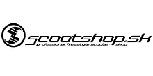 Scootshop.sk