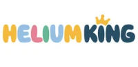 HeliumKing.sk