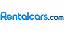 Rentalcars.com