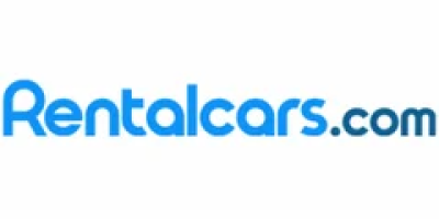 Rentalcars.com