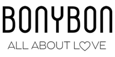 Bonybon.sk