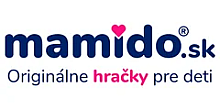 Mamido.sk