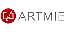Artmie.sk