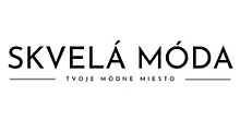 SkvelaModa.sk