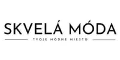 SkvelaModa.sk