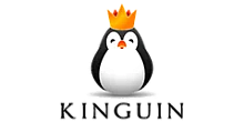 Kinguin.net