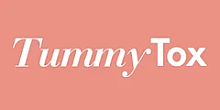 TummyTox.sk