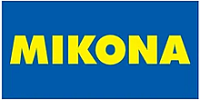 Mikona.sk