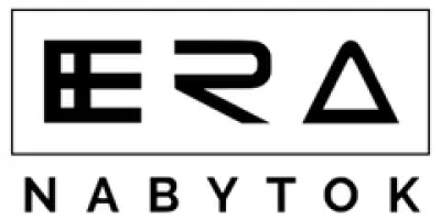 EraNabytok.sk