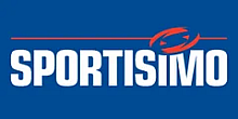 Sportisimo.sk