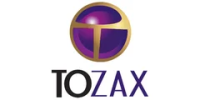 Tozax.sk