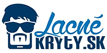 LacneKryty.sk