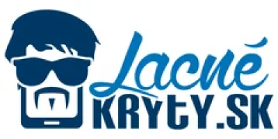 LacneKryty.sk