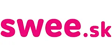 Swee.sk