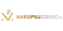 NakupujZdravo.sk