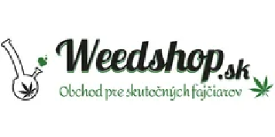 WeedShop.sk