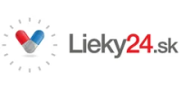 Lieky24.sk