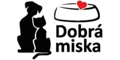 Dobra-miska.sk