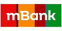 mBank.sk - mKonto