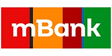 mBank.sk - mKonto