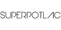 SuperPotlac.sk