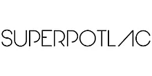 SuperPotlac.sk