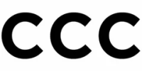 CCC.eu